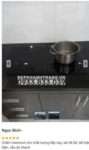 z3497544270142 bf26d5097b4b4e2e3fa3de0c25680d88 1 - BẾP TỪ ELECTROLUX EHI7325BA NHẬP KHẨU TÂY BAN NHA MỚI NHẤT 2022 TẶNG QUÀ KM CỰC HẤP DẪN