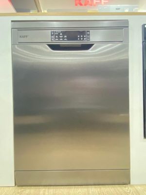 MÁY RỬA CHÉN KAFF KF-SPA230