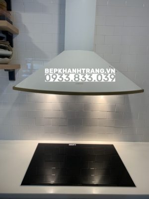 z3503336139670 ef075255be674fd75eeeb0b39ea71644 - Máy hút mùi áp tường Cata CLASICA WH 90