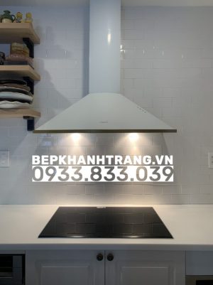 z3503336141281 e61d3a492849deb9d7e967e800a98560 - Máy hút mùi áp tường Cata CLASICA WH 90