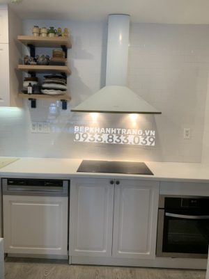 z3503336148286 97706ab47a56bd66f45761d2eef67616 - Máy hút mùi áp tường Cata CLASICA WH 90