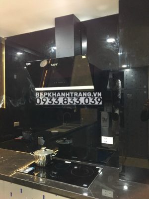 z3504876679347 a8905ba73c2c9f3f5549b1d154b5aea3 - BẾP ĐIỆN TỪ KAFF KF – IC3801