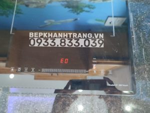 z3506067436996 a41daaacec2875a4aeb231754fcd25bb - BẾP ĐIỆN TỪ LATINO LT-I88 Smart