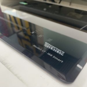 z3506085414829 93e75ebac4458e892add3ce7acf9689e scaled 1 - BẾP ĐIỆN TỪ LATINO LT-I88 Smart