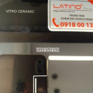 z3506085418165 ffd1e75c529ed8f766b750fc8c465dc0 scaled 1 - BẾP ĐIỆN TỪ LATINO LT-I88 Smart