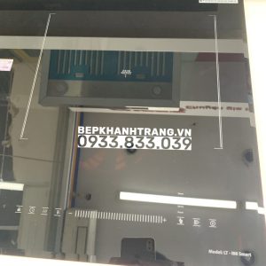z3506085463997 41e444241d987b9623bcb5a7b61e86bc scaled 1 - BẾP ĐIỆN TỪ LATINO LT-IH88 Smart