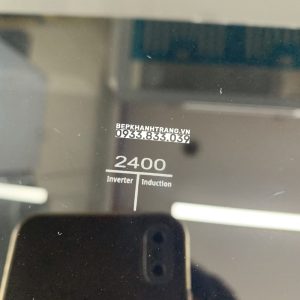 z3506085468017 440e766314954a513a57cb6c05d3154d scaled 1 - BẾP ĐIỆN TỪ LATINO LT-IH88 Smart