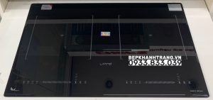 z3506085472853 981d184cc558a0837807506cfcc96c12 - BẾP ĐIỆN TỪ LATINO LT-IH88 Smart