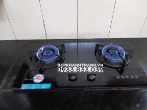 z3507013924825 48c69539c288f64aba3b70ba1c459985 - Bếp ga âm Rinnai RVB-220G(BG)/220G(B)