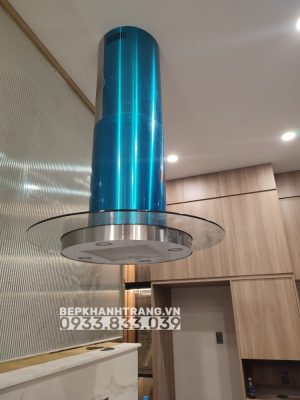 z3507707521990 1ee27b5ebb03c58f0e8edc27d61ddae0 - Máy hút mùi Canzy CZ-890G