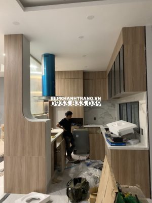 z3507707525095 4ca8b052b8dc63dc244f48b4d5747bf0 - Máy hút mùi Canzy CZ-890G