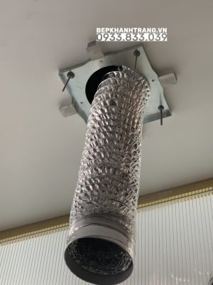 z3507707533322 bff93747969f24ee87630b7d84abfbe9 - Máy hút mùi Canzy CZ-890G