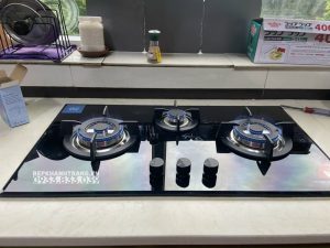 z3507722723608 f1514a90b5cd027fdb193f3c984d1297 - Bếp gas âm Teka GT LUX 75 2G AI AL 2TR