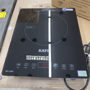 z3508533428600 5ba7c9642392cca5bf9fa97dd60b45ba scaled 1 - Bếp từ đơn âm cảm ứng DOMINO KAFF KF-330I