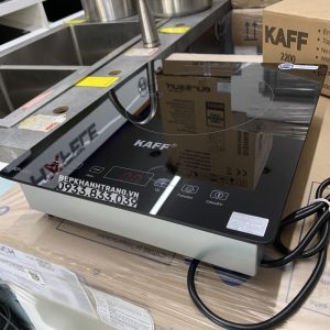 z3508533433751 ec1464e4424d0053d79e7e6efb29597b scaled 1 - Bếp từ đơn âm cảm ứng DOMINO KAFF KF-330I