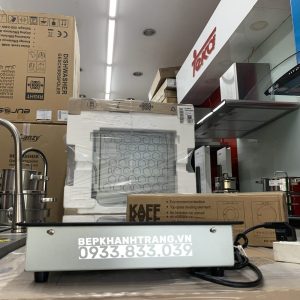 z3508533488369 66caae225522d121a86a4fee2d856b68 scaled 1 - Bếp từ đơn âm cảm ứng DOMINO KAFF KF-330I