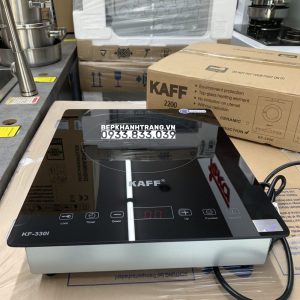 z3508533492572 5d561ec354c350f969ba926a75585469 scaled 1 - Bếp từ đơn âm cảm ứng DOMINO KAFF KF-330I