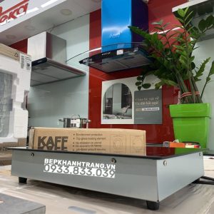 z3508533563210 c4a5b8bb460cd34e95492316267f60fa scaled 1 - Bếp từ Kaff KF-330I