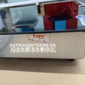 z3508533572314 88926586b996411834fe895cf8e68b56 scaled 1 - Bếp từ Kaff KF-330I