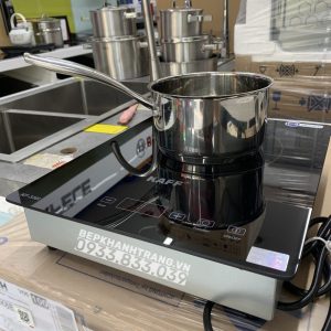 z3508533661953 178e7d522c35d6856b0c05b2cdcf1f16 scaled 1 - Bếp từ Kaff KF-330I