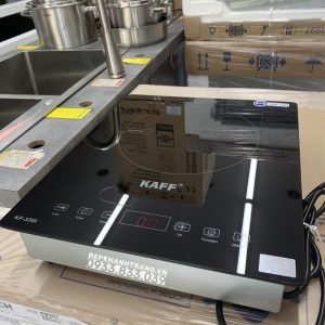 z3508533702991 f4df355b23c93f97b18ebfcc23794dff scaled 1 - Bếp từ Kaff KF-330I