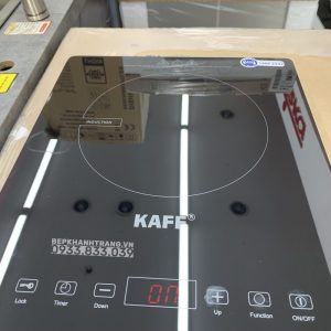 z3508533750494 fea4d2323c76352a8c0c9a6e069a6e38 scaled 1 - Bếp từ Kaff KF-330I