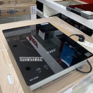 z3508533758296 36702e279d42470ea8078f2614bedf76 scaled 1 - Bếp từ Kaff KF-330I