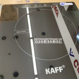 z3508533810157 c0290cad5347f15f1e3ce8f7eed1dcd8 scaled 1 - Bếp từ Kaff KF-330I