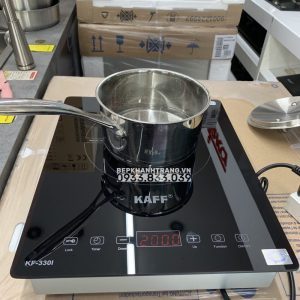 z3508533853962 96df9d02785cbc72615b70e0734a4956 scaled 1 - Bếp từ Kaff KF-330I