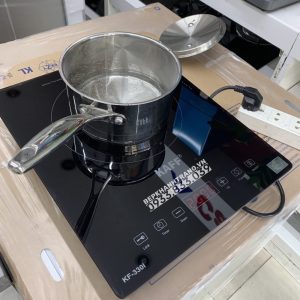 z3508533901532 1f104d2b5392ee342987c67d7528c193 scaled 1 - Bếp từ Kaff KF-330I