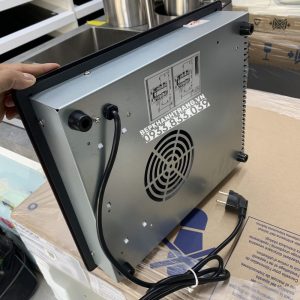 z3508540984275 abd882d02e010de00b6dd223b6d61dfb scaled 1 - Bếp từ Kaff KF-330I