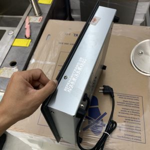 z3508541023851 f9e81e6f458c85ca2cfabf8afc8f4960 scaled 1 - Bếp từ Kaff KF-330I