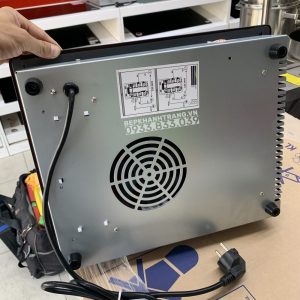 z3508541060683 5e4496e2bfeff7f1a2367e45a28d691f scaled 1 - Bếp từ Kaff KF-330I