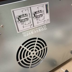 z3508541127232 7538a66df77ffc67f7051e29829a748e scaled 1 - Bếp từ Kaff KF-330I