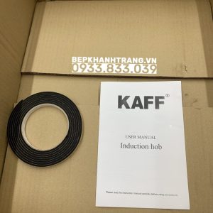 z3508554298872 f554f83d9c53de07e63472000456d405 scaled 1 - Bếp từ Kaff KF-330I