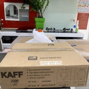 z3508554390616 aac3d8511e5fcaef3f104e61d9bb268f scaled 1 - Bếp từ Kaff KF-330I