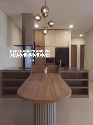 z3511044832231 e3cf7e66b6ecfa331fa90bad8dcd4d73 - Máy hút mùi độc lập Malloca MC-9053 ISLA