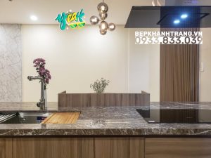 z3511045102292 09cbbe87f5db6585bf651cd3c3738f09 - Máy hút mùi độc lập Malloca MC-9053 ISLA
