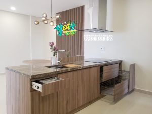 z3511045489307 fdc8009eccf6d67a8e391d4899eeb9f4 - Máy hút mùi độc lập Malloca MC-9053 ISLA