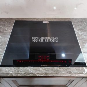 z3511387282972 38112de5384059ad8533bdc2c2eec4c5 1 - Bếp từ Bosch EUI.PXX675DC1E