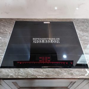 z3511387282972 38112de5384059ad8533bdc2c2eec4c5 - Bếp từ Bosch PXX675DC1E