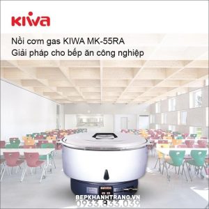 z3511410071926 754a85939377108647677641ba88ef2a - Nồi cơm gas Kiwa MK-55RA