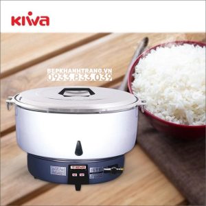 z3511410074476 d11a5bfaa3da41239d64e33c806a5ff1 - Nồi cơm gas Kiwa MK-55RA