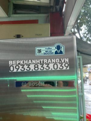 z3512746773904 19576a7925fe9229a862a359f9cd451a - Tủ Lạnh Side By Side Bosch KAN93VIFPG