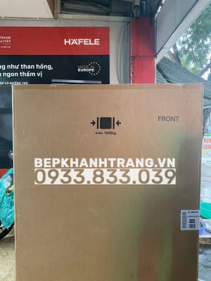 z3512884841182 8380fbd207788b23861de11090a6c394 - Tủ Lạnh Side By Side Bosch KAN93VIFPG