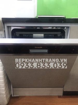 z3513908807856 c03d2476ee37fd9152bd771596451fa9 - Máy rửa bát Dmestik ES14-02SM