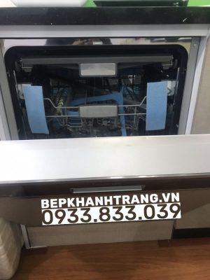 z3513908812400 0a3385ff69dd3b997892652eb6dc506c - Máy rửa bát Dmestik ES14-02SM