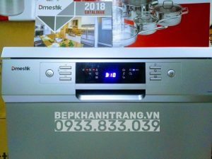 z3513932025938 894a061e1c6247648825d4e67f975b70 - Máy rửa bát Dmestik ES14-01SD