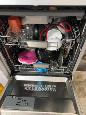 z3513932033610 87782dc847a0def6f5ded76275f1e4c1 - Máy rửa bát Dmestik ES14-01SD