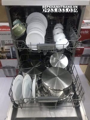 z3513932037241 2f559b181e2a0a4ac57f359fc0fa1b8e - Máy rửa bát Dmestik ES14-01SD